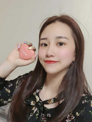 밍기님이 올린 리뷰 사진 2