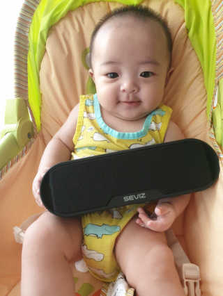 서하사랑맘님이 올린 리뷰 사진 2