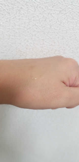 jin님이 올린 리뷰 사진 3