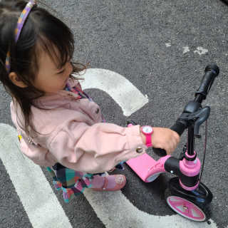 찰떡언니님이 올린 리뷰 사진 1