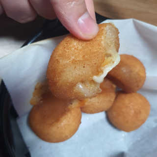 두냥이누나님이 올린 리뷰 사진 1