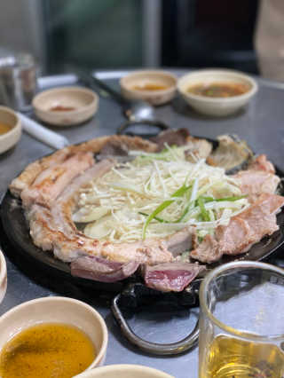 박유정님이 올린 리뷰 사진 1