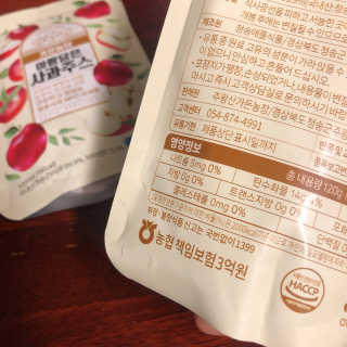CW님이 올린 리뷰 사진 4