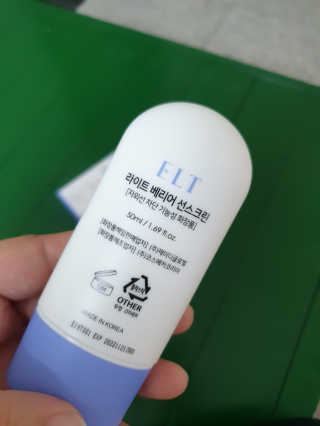 hjjg1014님이 올린 리뷰 사진 4