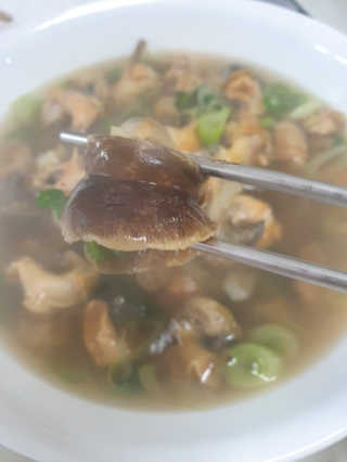 Anna님이 올린 리뷰 사진 1