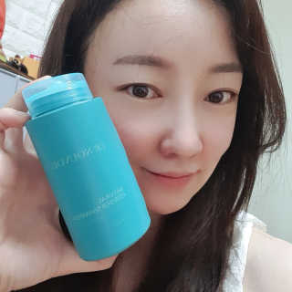 유블리님이 올린 리뷰 사진 3