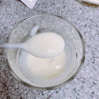 코라리님이 올린 리뷰 사진 4