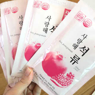 hihi님이 올린 리뷰 사진 2