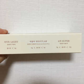 요조숙녀님이 올린 리뷰 사진 4