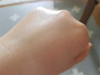 솔탄이love님이 올린 리뷰 사진 4
