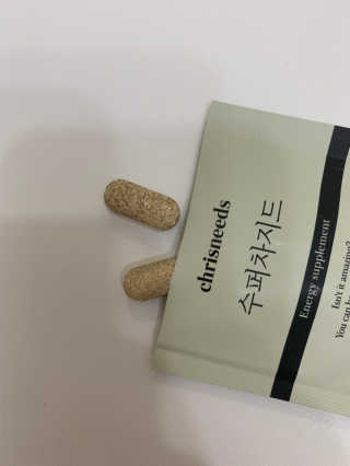오색빛깔님이 올린 리뷰 사진 3