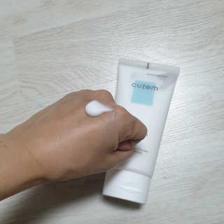 mari님이 올린 리뷰 사진 3
