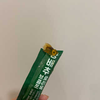 날라차기님이 올린 리뷰 사진 4