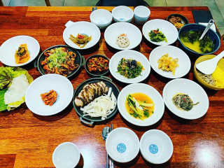 하이잉🤩님이 올린 리뷰 사진 1