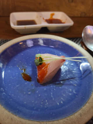 동이동동님이 올린 리뷰 사진 4