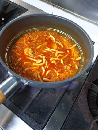 장토끼네님이 올린 리뷰 사진 4
