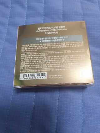 케이영님이 올린 리뷰 사진 1