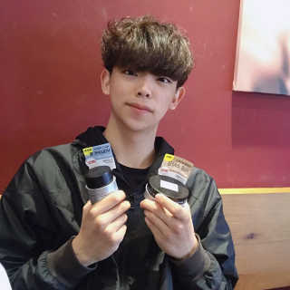 하나님이 올린 리뷰 사진 2