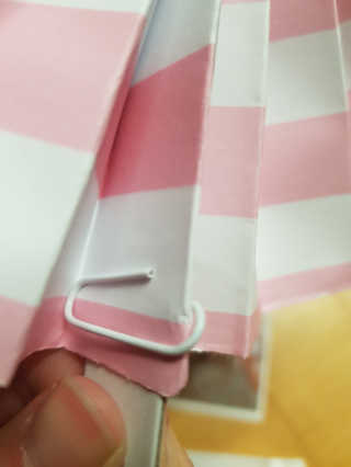 유지영님이 올린 리뷰 사진 3