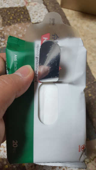 보크다님이 올린 리뷰 사진 4