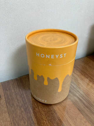 망망고베이비님이 올린 리뷰 사진 4