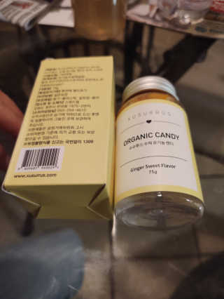 Janene63님이 올린 리뷰 사진 3