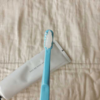 잉바니님이 올린 리뷰 사진 2