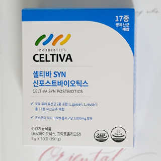 jenny님이 올린 리뷰 사진 4