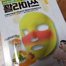 산타님이 올린 리뷰 사진 3