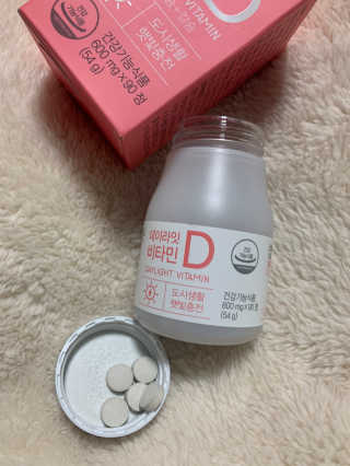 이민정님이 올린 리뷰 사진 3