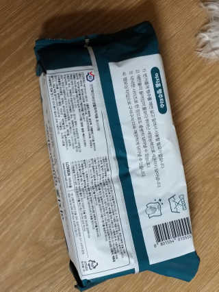 무무님이 올린 리뷰 사진 3
