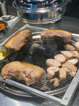GomGom님이 올린 리뷰 사진 1