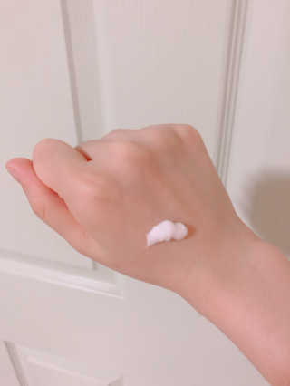 tjdrud0328님이 올린 리뷰 사진 3
