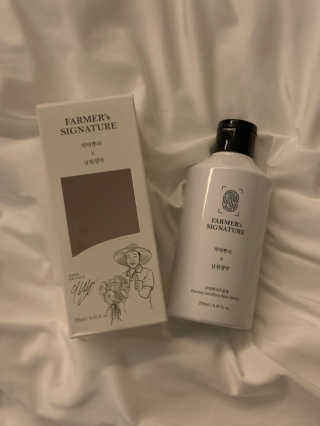 움치치님이 올린 리뷰 사진 2