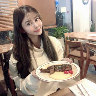 ReaLee님이 올린 리뷰 사진 3