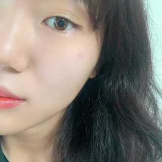 coco님이 올린 리뷰 사진 3