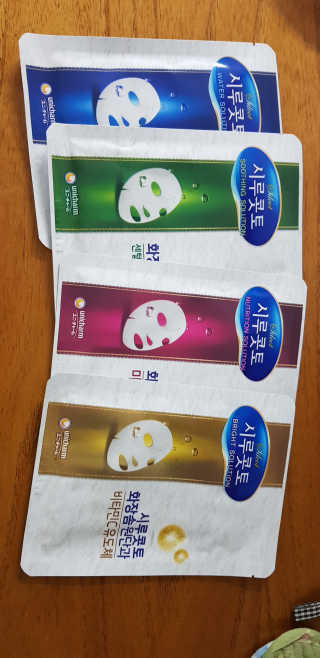 재미부부님이 올린 리뷰 사진 1