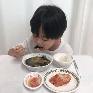 말똥말똥님이 올린 리뷰 사진 1