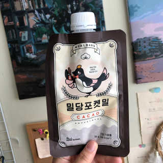 solfficial님이 올린 리뷰 사진 2