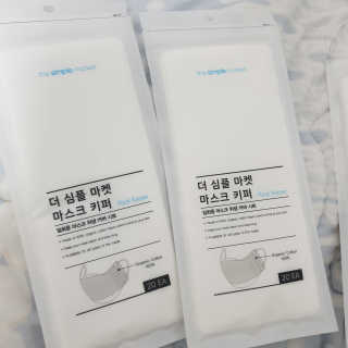Rooloo님이 올린 리뷰 사진 3