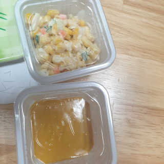 영님이 올린 리뷰 사진 3