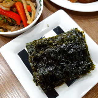 마루아토ღ'ᴗ'ღ님이 올린 리뷰 사진 4