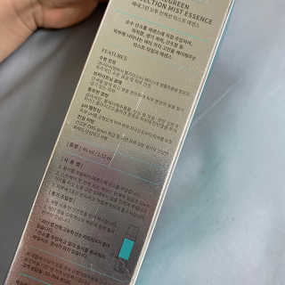 오랫미님이 올린 리뷰 사진 1