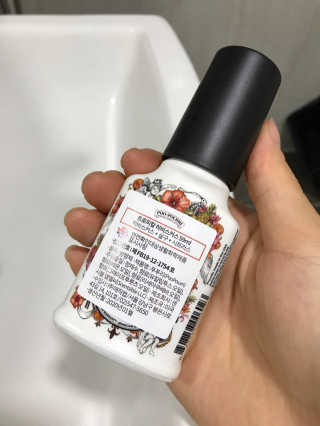 루이맘님이 올린 리뷰 사진 3