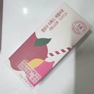 AndyJang님이 올린 리뷰 사진 3