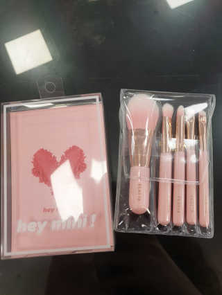 콩콩o님이 올린 리뷰 사진 3