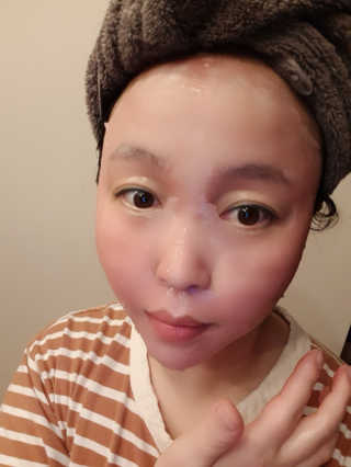 민우다빈이맘님이 올린 리뷰 사진 4
