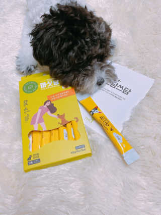 아이엠영님이 올린 리뷰 사진 2