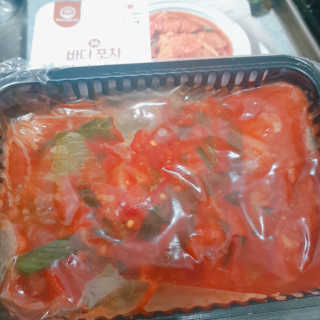 지니야님이 올린 리뷰 사진 4