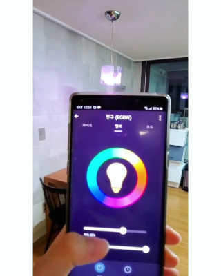 도도곰팅님이 올린 리뷰 사진 1